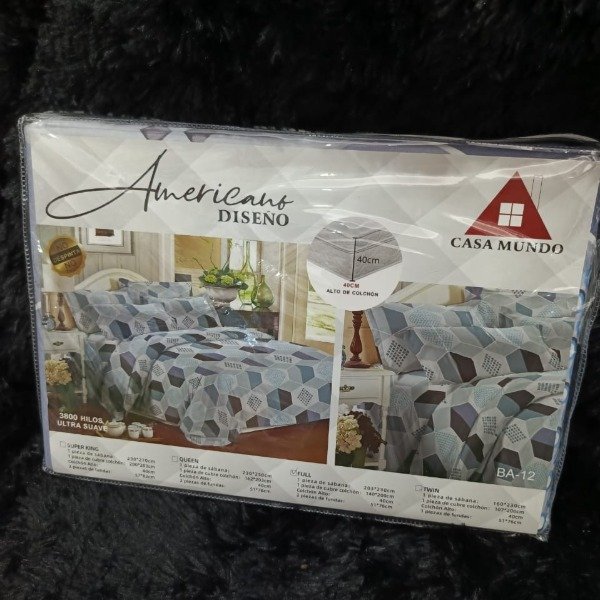 Miniatura de producto - 5