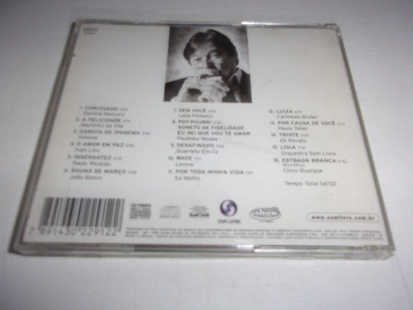 Miniatura de producto - 1