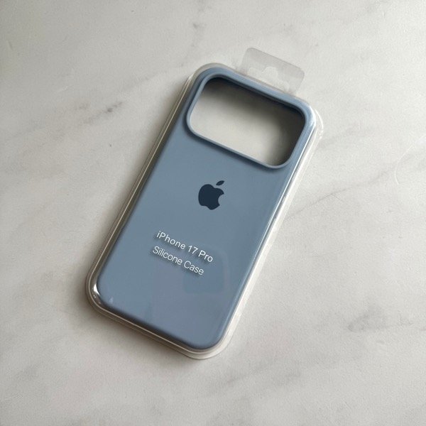 Miniatura de producto - 8