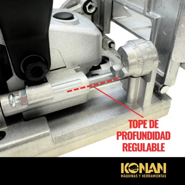 Miniatura de producto - 5