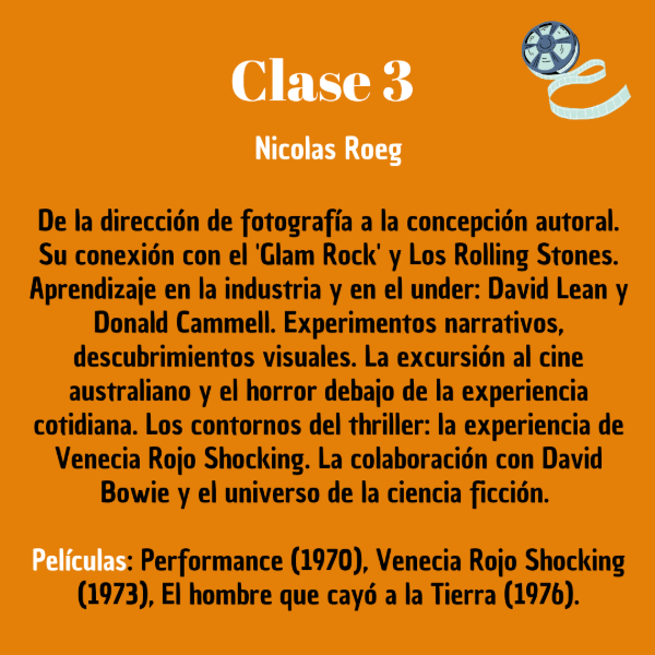 Producto - Los directores del Glam Rock Británico - 4