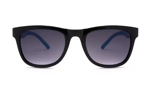 Producto - Vulk Group 02 Kids