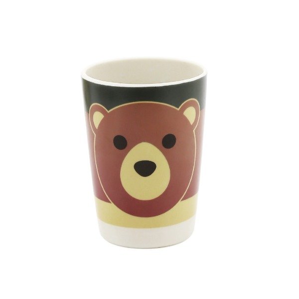 Miniatura de producto - 12