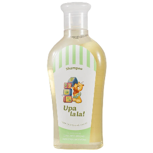 Producto - UPA LA LA SHA X200
