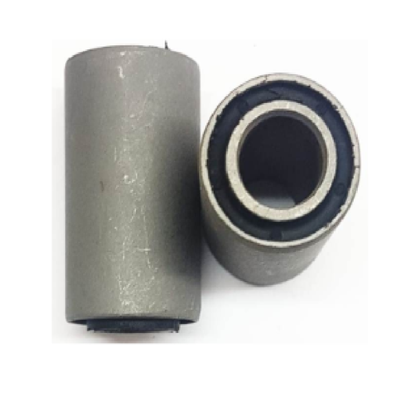 Producto - Bujes horquillón trasero Honda 150 Cg  (juego)