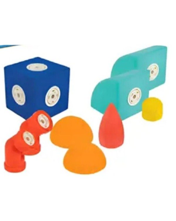 Miniatura de producto - 1