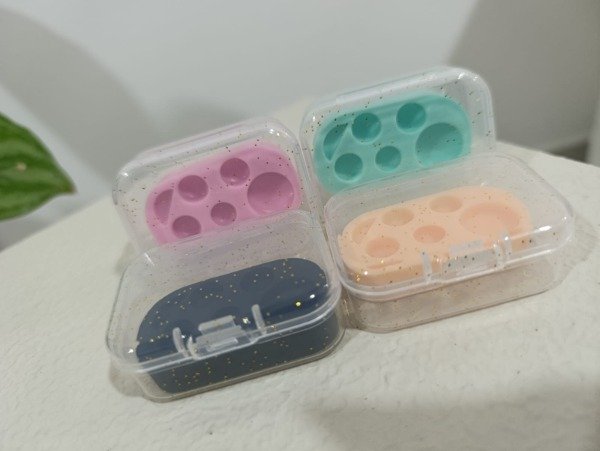 Producto - MINI PALETA - 4
