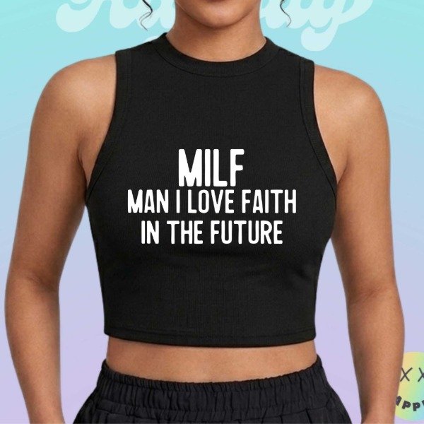 Musculosa Louis Tomlinson #6
