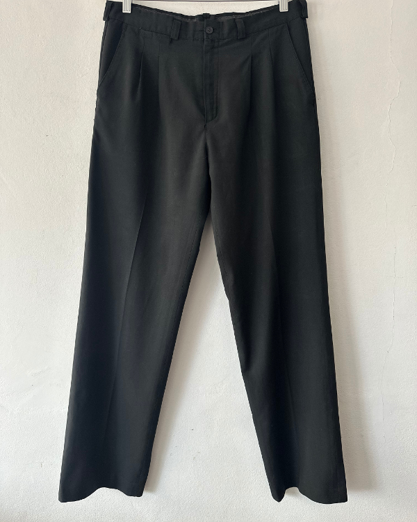 Producto - Pantalón Diabolo - 5