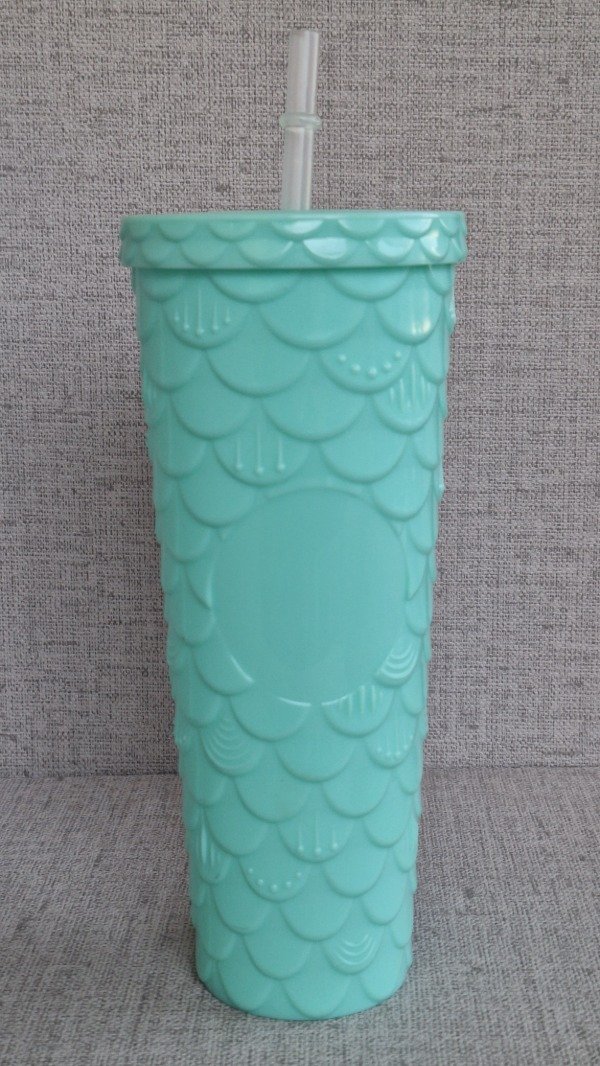 Producto - Vaso licuado alto - 1