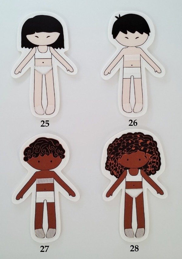 Miniatura de producto - 10