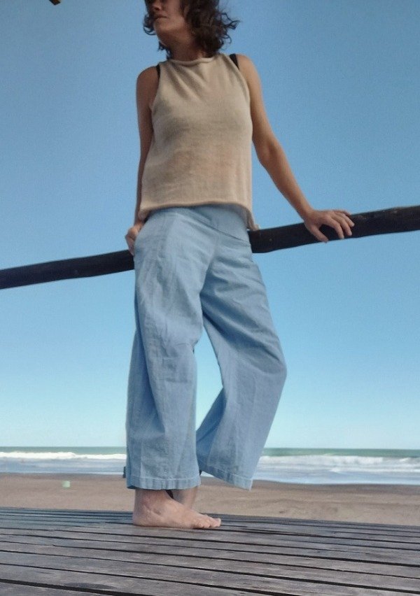 Miniatura de producto - 4