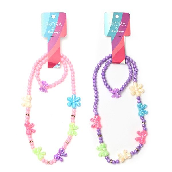 Producto - Set Infantil 36594