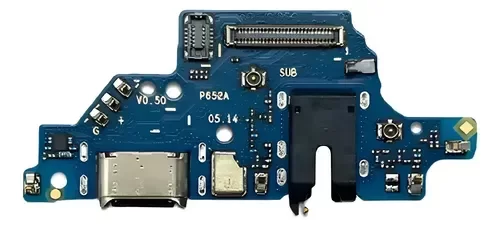 Producto - G84  Carga Rapida ORIGINAL