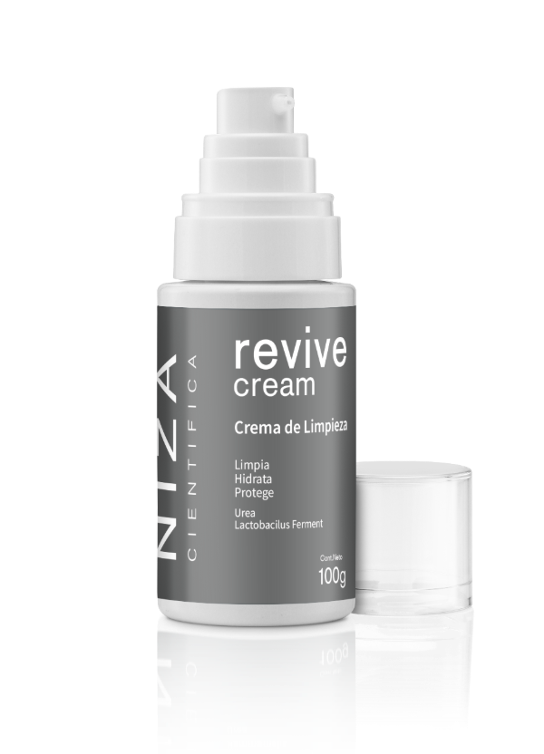 Producto - Revive Cream
