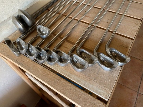 Miniatura de producto - 2