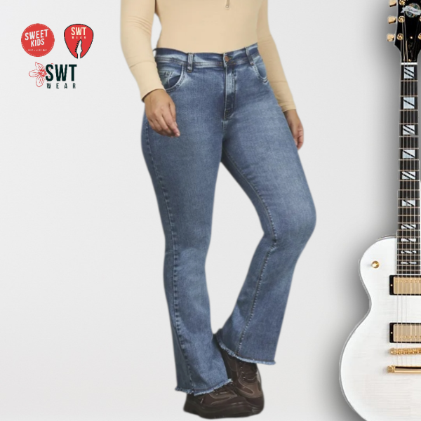 Miniatura de producto - 6