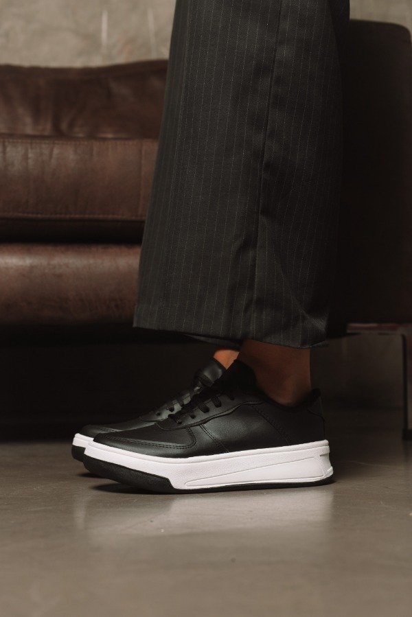 Producto - Nayelli black