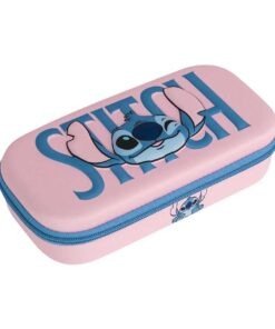 Producto - Canopla Mooving Box Stitch
