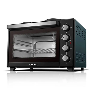 Producto - Horno Electrico YL-45AN 45L