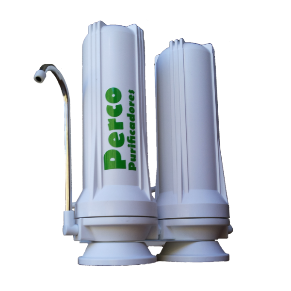 Producto - PERCO ADVANCE