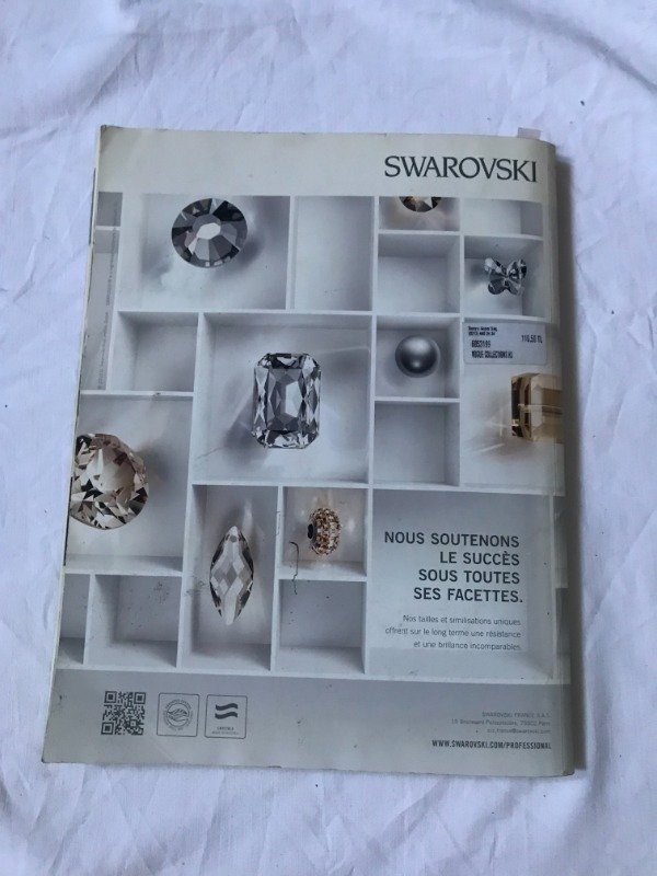 Miniatura de producto - 18