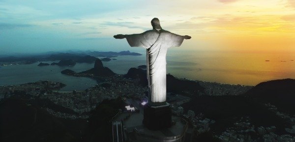 Producto - brasil 004