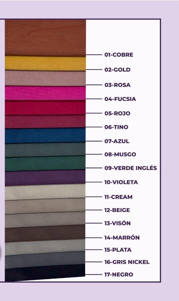 Miniatura de producto - 6