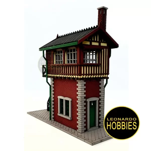 Miniatura de producto - 1