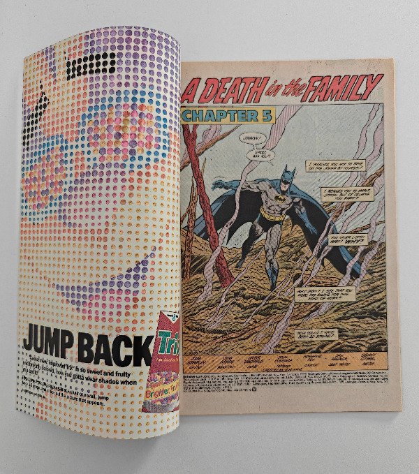 Miniatura de producto - 11