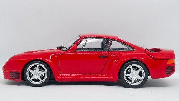 Producto - Porsche 959 - 1