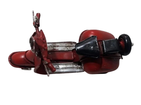 Miniatura de producto - 3