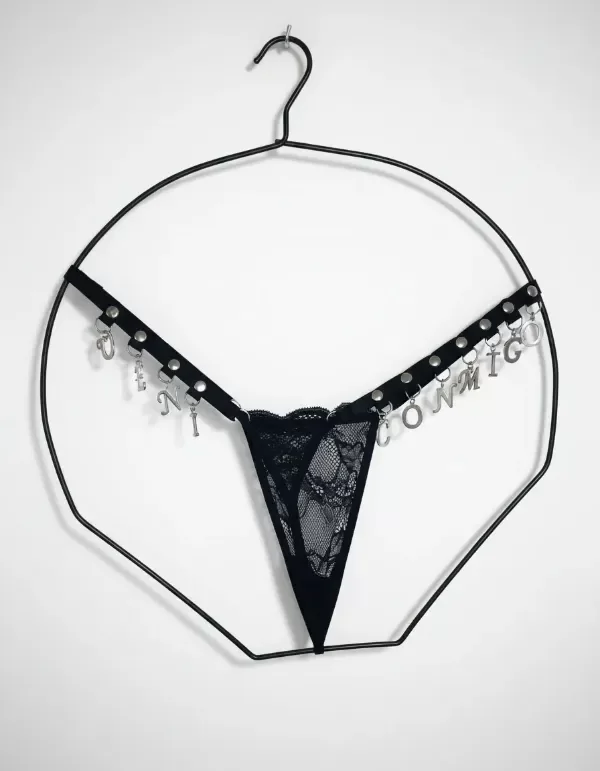 Miniatura de producto - 6