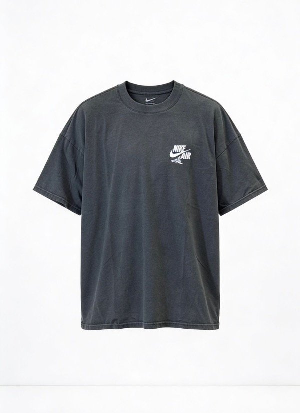 Producto - Remera nike Air Batik Art-26523798
