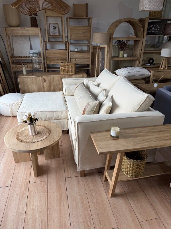Producto - Esquinero Tulum - 4