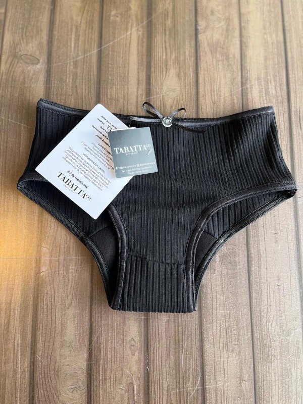 Producto - JUVENIL MENSTRUAL