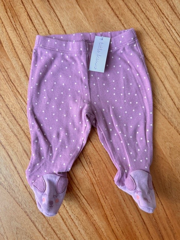 Producto - Ranita CARTERS recién nacido mpc07