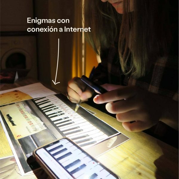 Miniatura de producto - 1