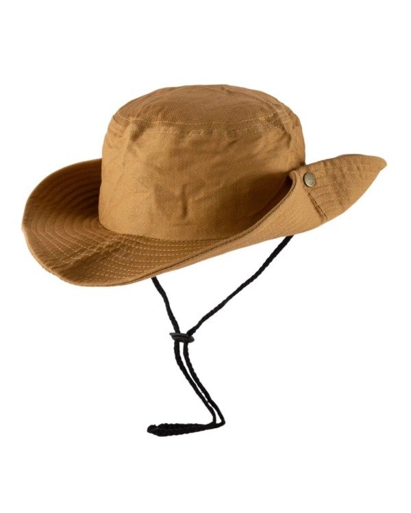 Producto - Sombrero Safari