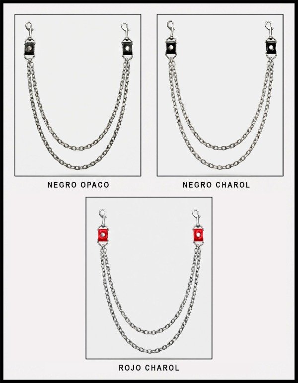 Producto - CDN.002.001.003