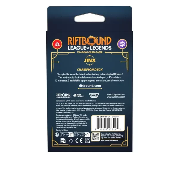 Miniatura de producto - 1