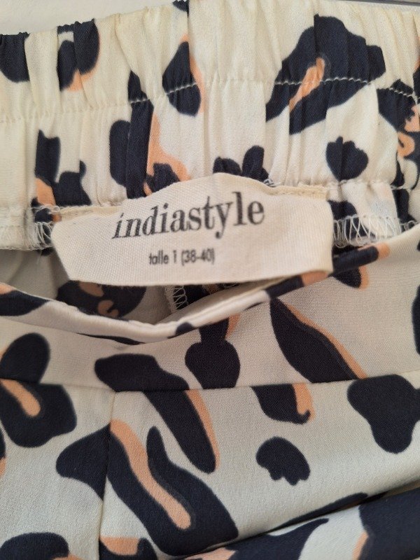 Miniatura de producto - 4