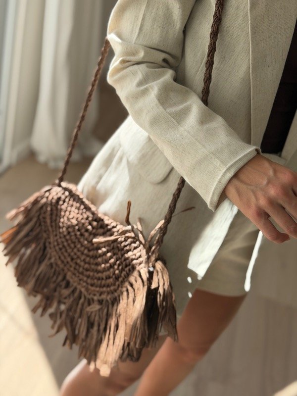 Producto - CARTERA FLECOS