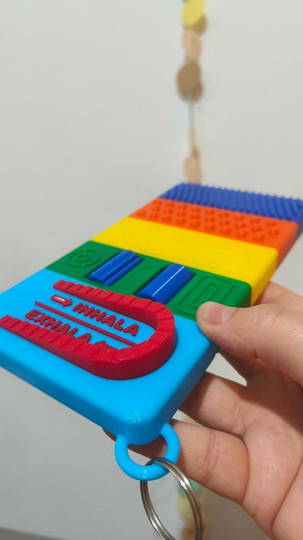 Miniatura de producto - 6