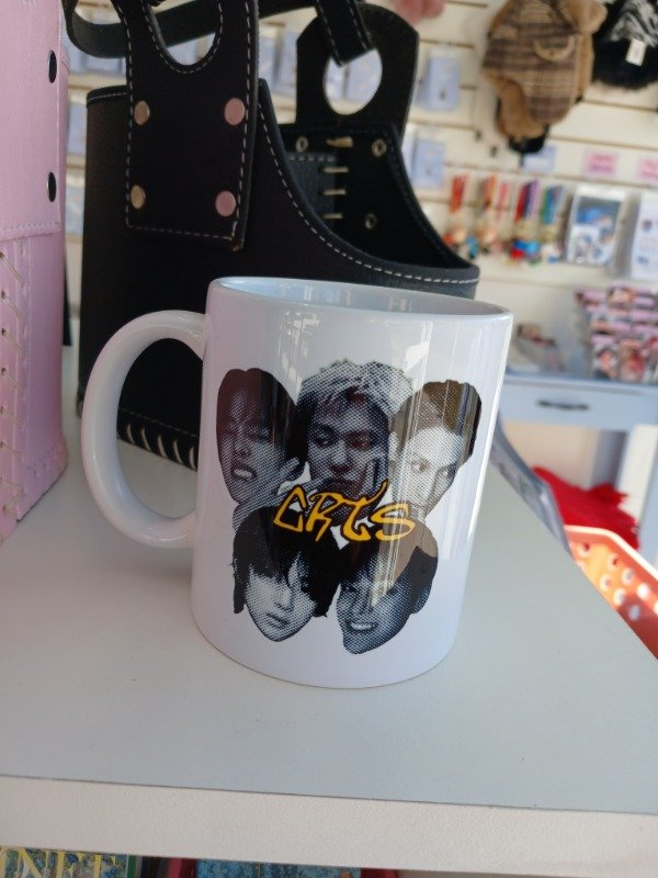 Producto - tazas de cerámica personalizadas - 0