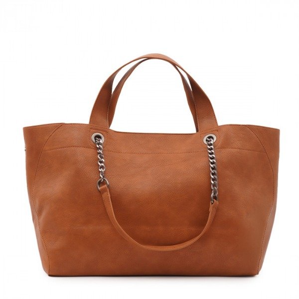 Producto - Cartera Gigi - 1