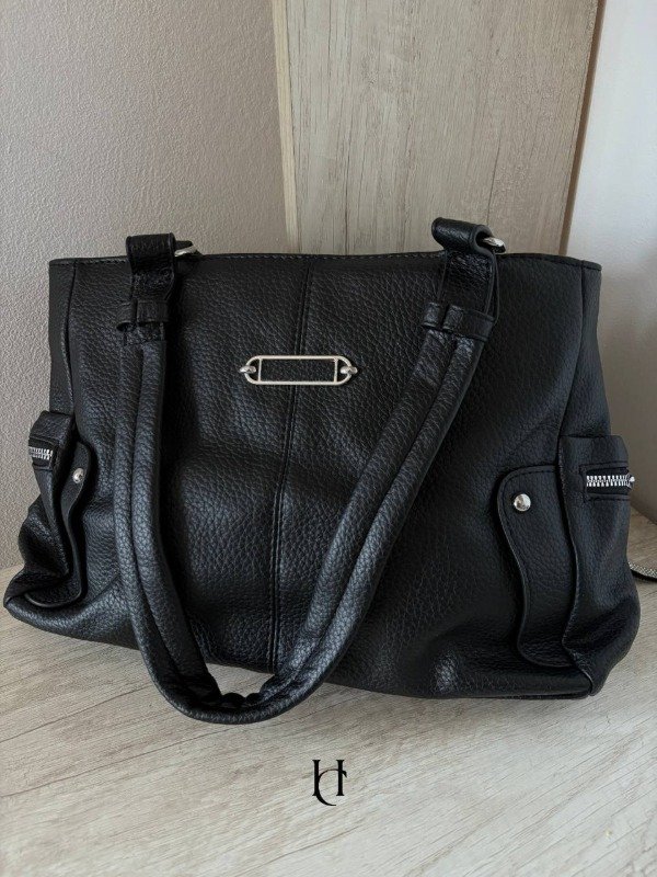 Producto - Cartera Deby