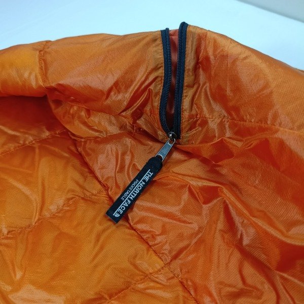 Producto - The North Face Summit Series - 10