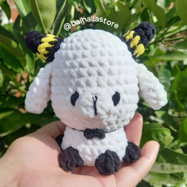 Producto - Bond Forger