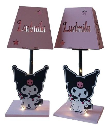 Producto - Centros De Mesa 13u De 30cm Con Led , Baby Shower, Bautismos - 1